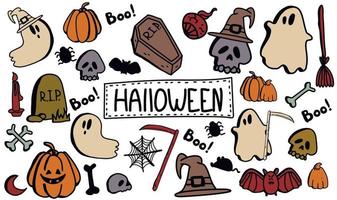 Frightful Feasts and Healthy Treats: Navigating the Halloween Season ππ¬