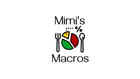 Mimi's Macros