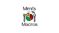 Mimi's Macros